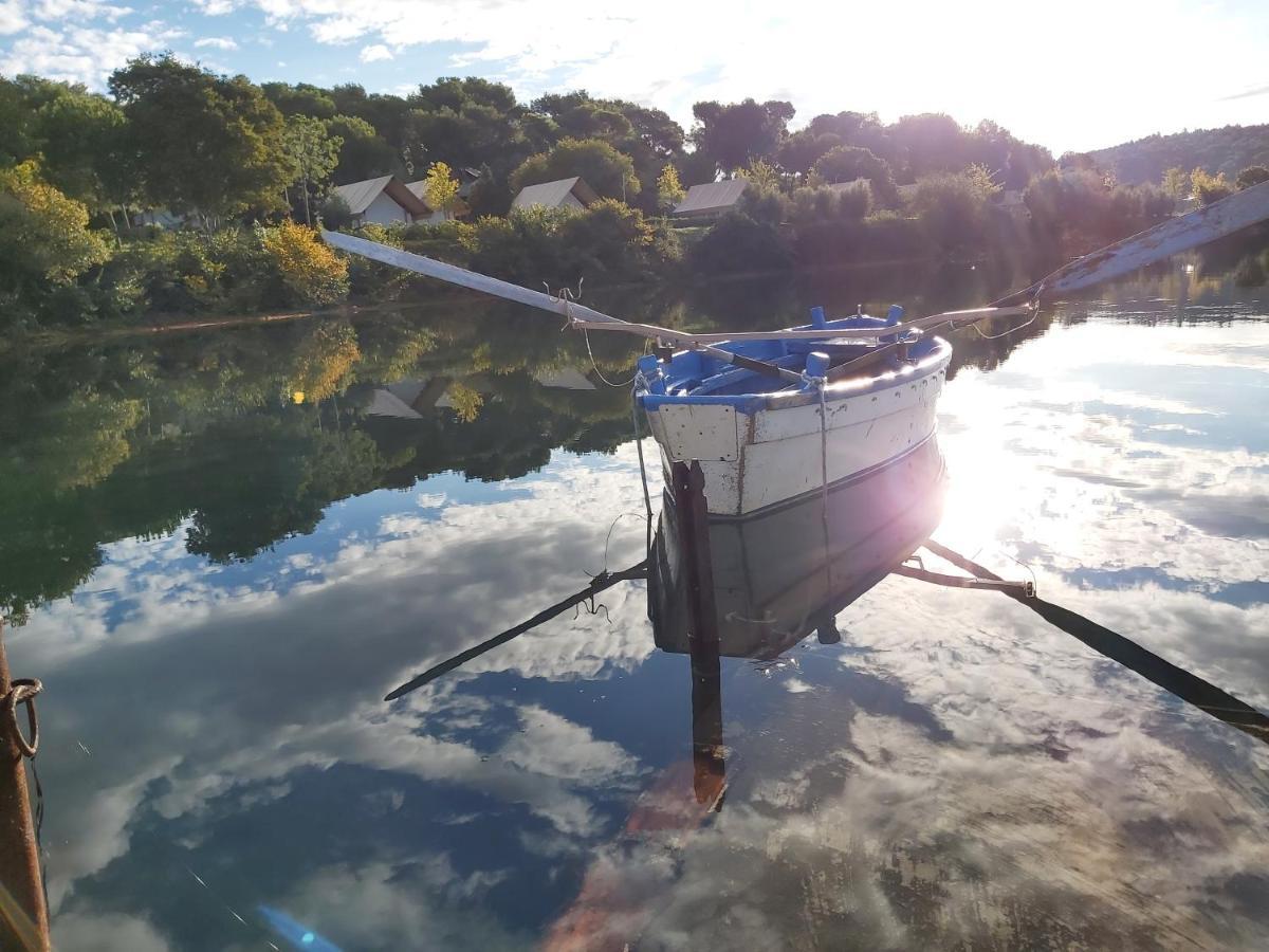 Marija Daire Pula Dış mekan fotoğraf