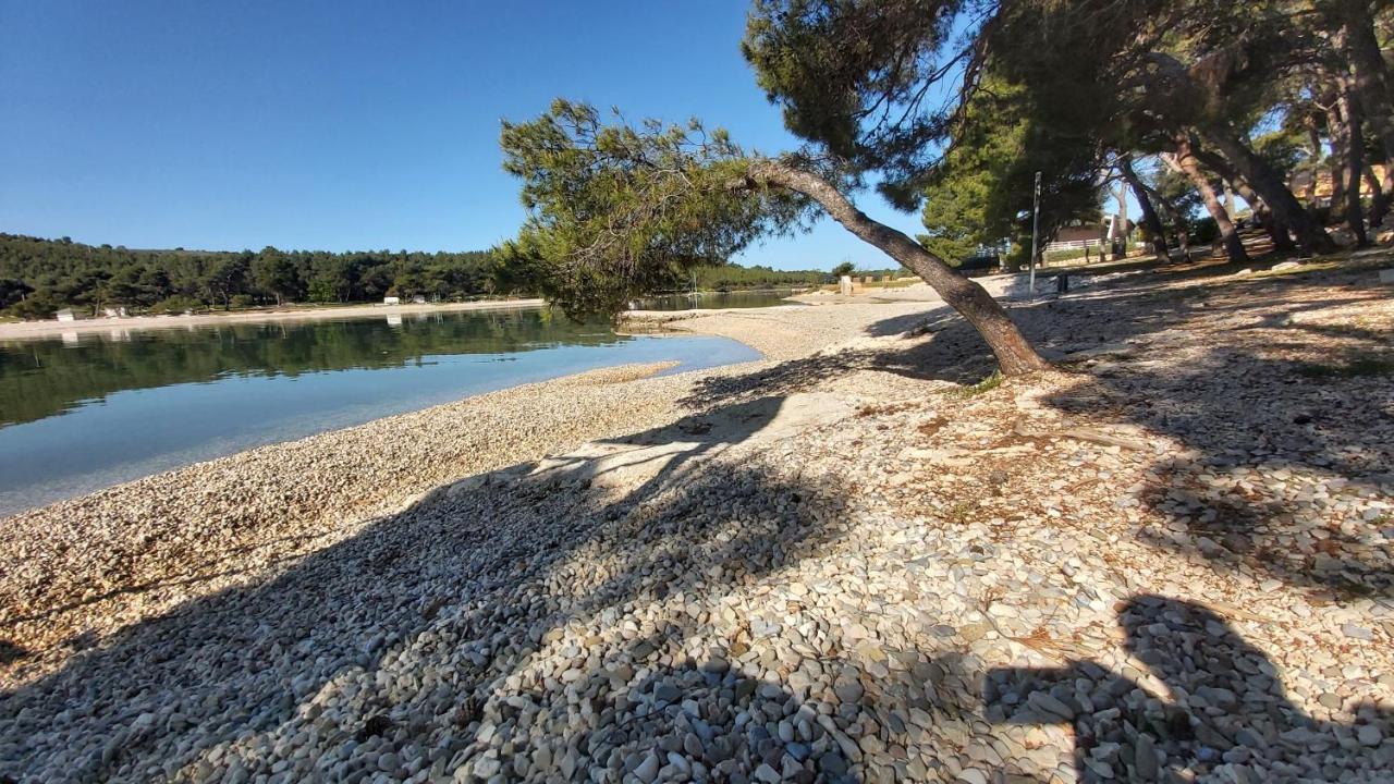 Marija Daire Pula Dış mekan fotoğraf