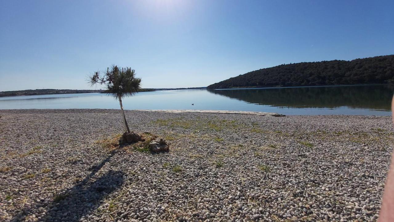 Marija Daire Pula Dış mekan fotoğraf