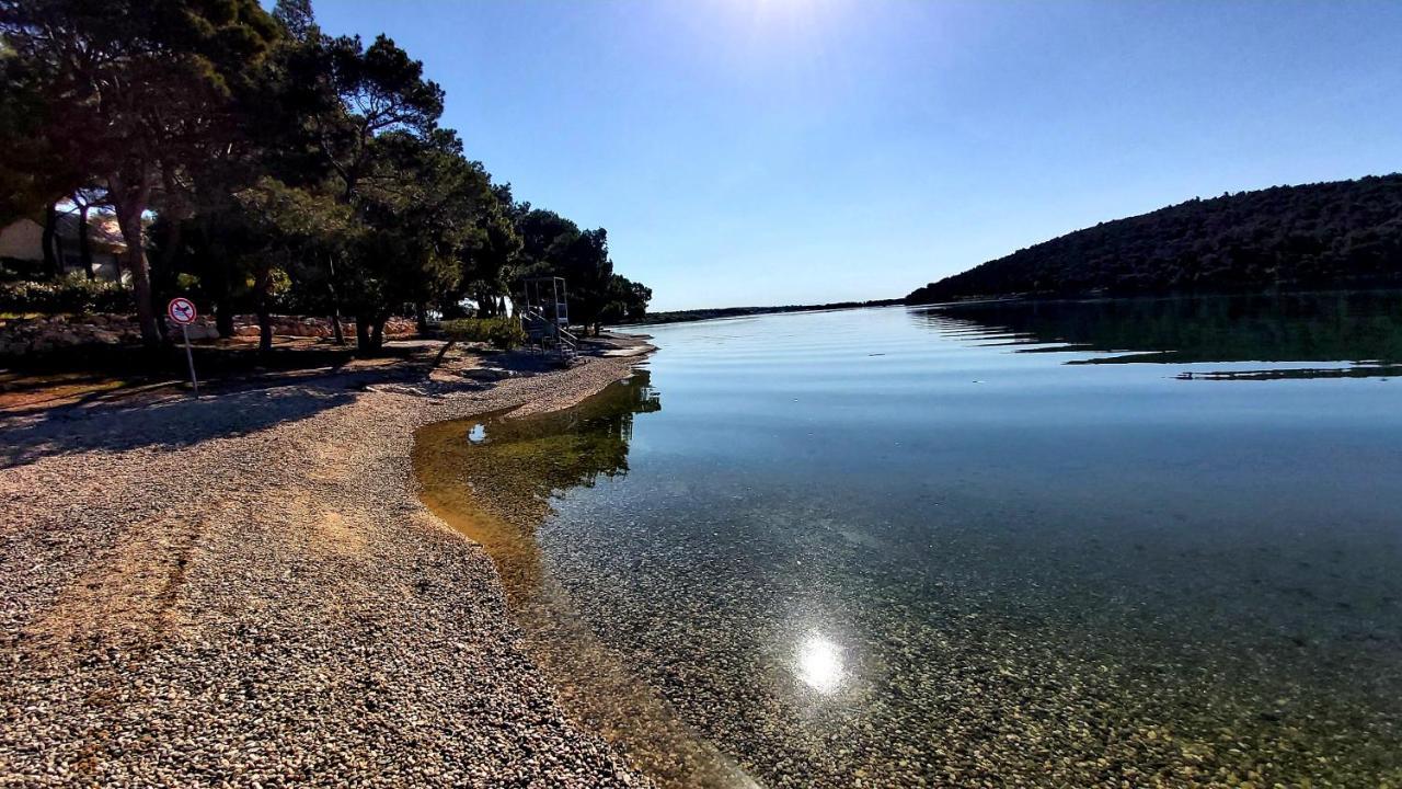 Marija Daire Pula Dış mekan fotoğraf