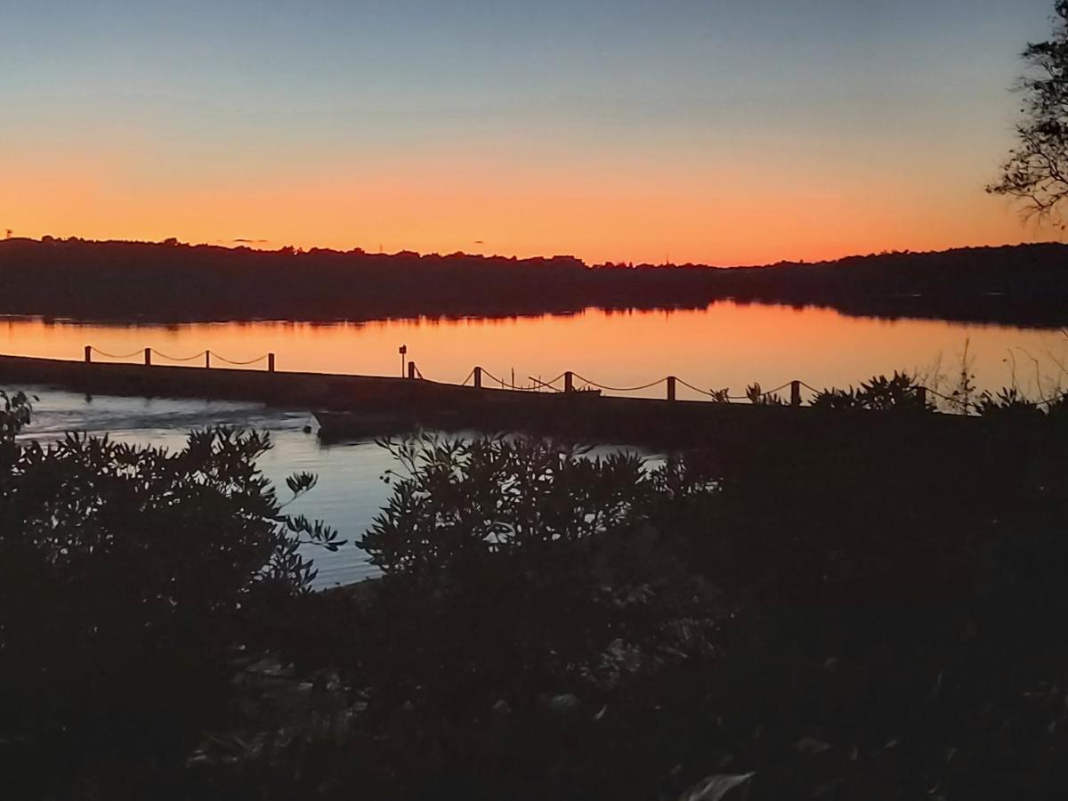 Marija Daire Pula Dış mekan fotoğraf