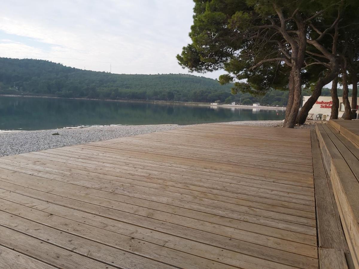 Marija Daire Pula Dış mekan fotoğraf