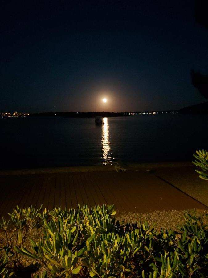Marija Daire Pula Dış mekan fotoğraf